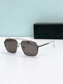Picture of Cazal Sunglasses _SKUfw65645924fw